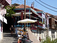 foto 251